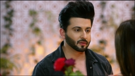 Kundali Bhagya - 29th March 2022